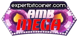 ambmega